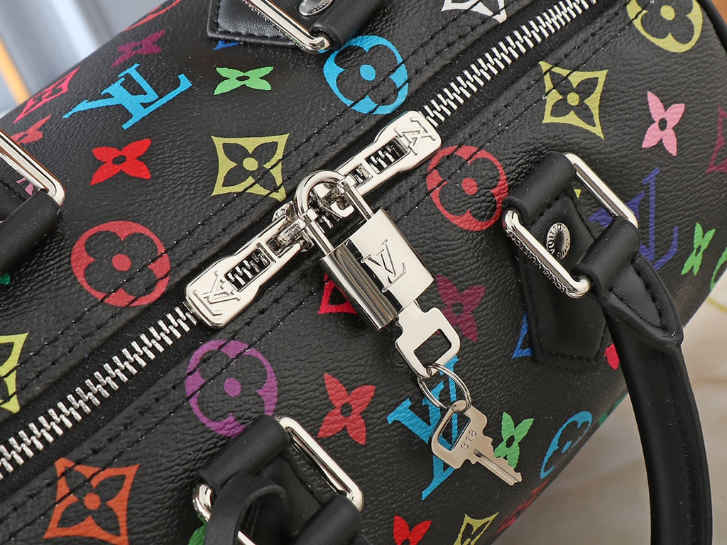B1W15E62 Popular   leather bag