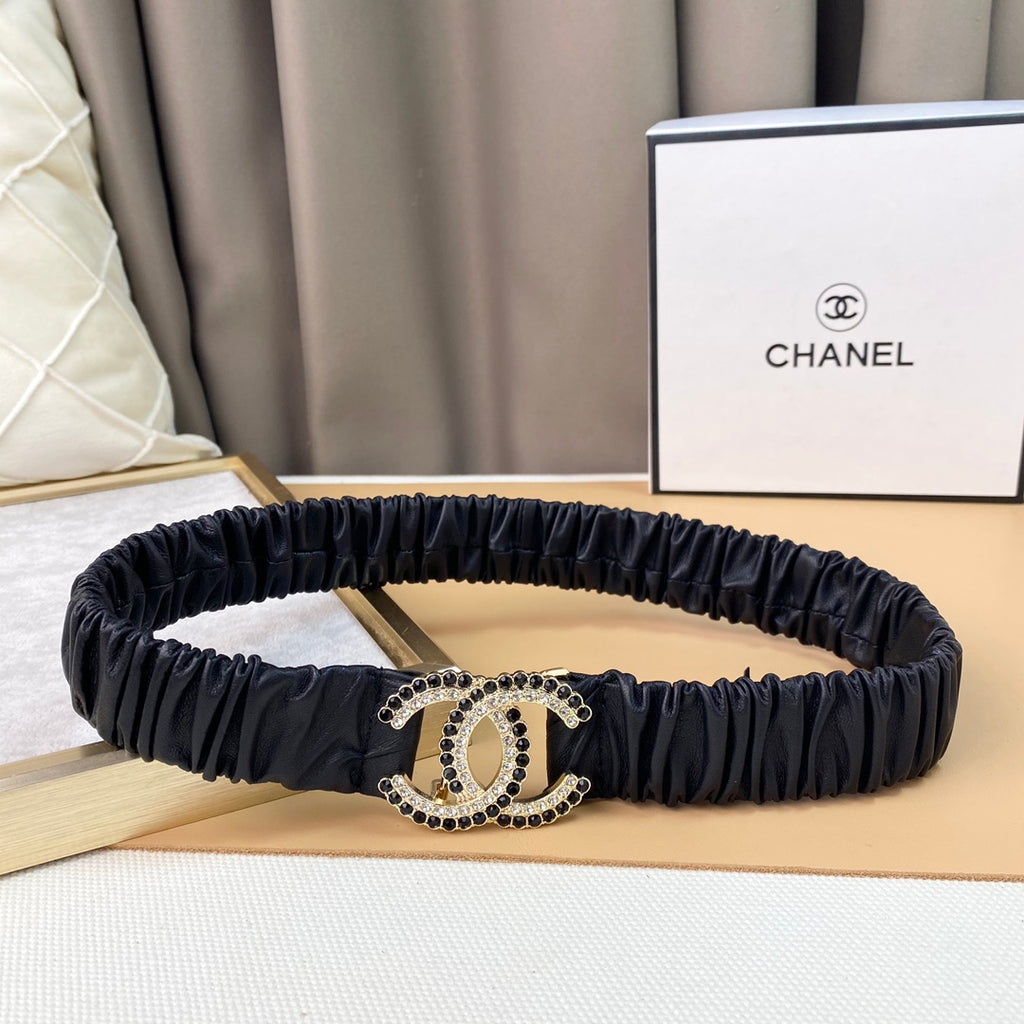 P1X23C24 Popular    High quality belt With full package