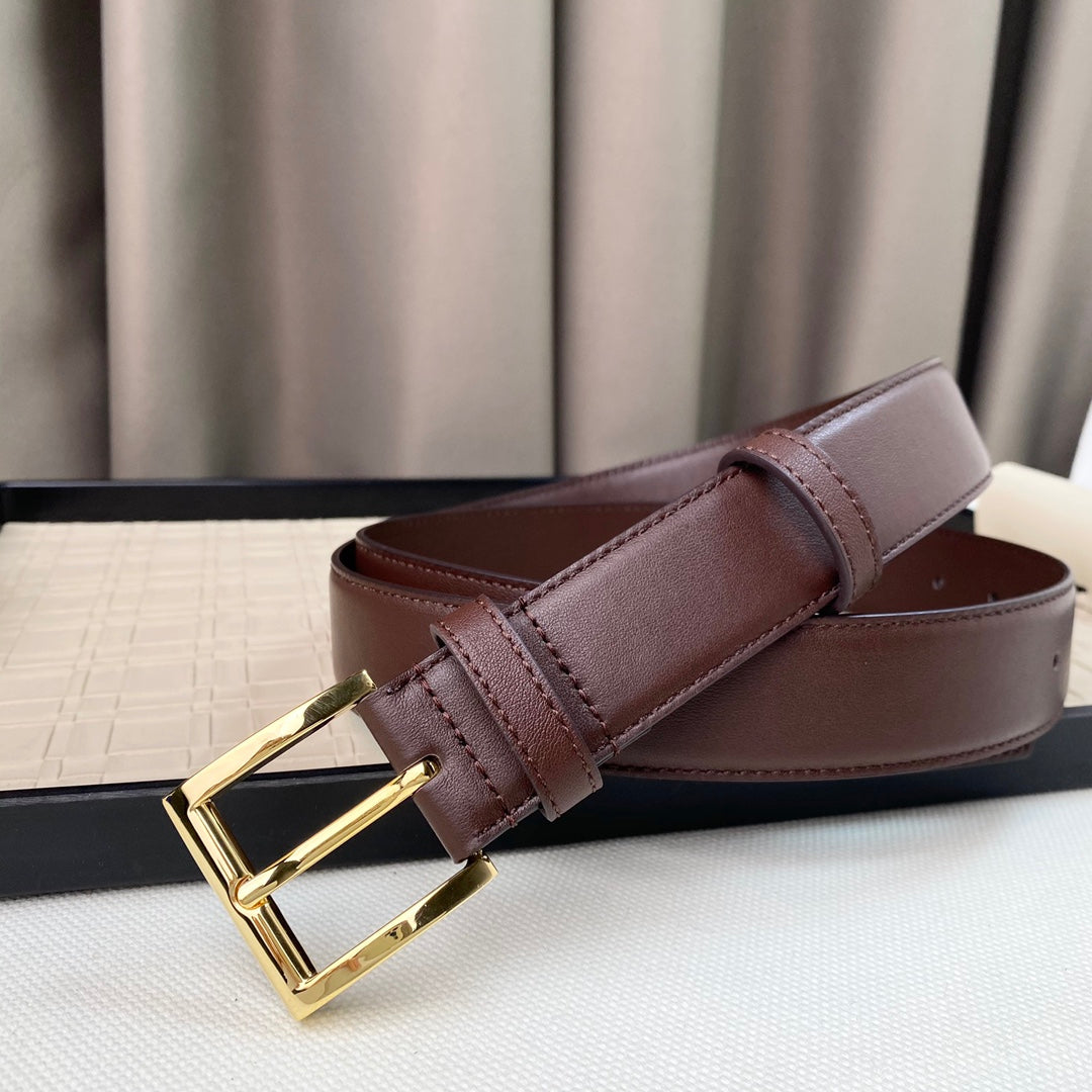 P1Q64PD31  Popular     High quality belt With full package