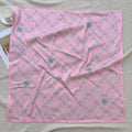 W1N36C7 Popular Silk Scarve