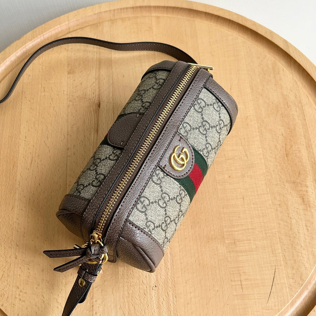 B1N55B28 Popular    leather bag