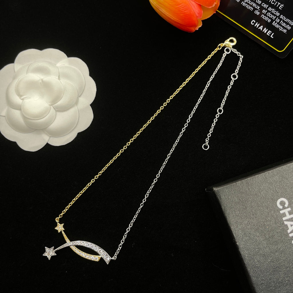 X1Z94C914X  Popular   Necklaces