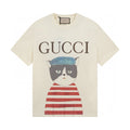 U1N65B37 Popular T-shirt
