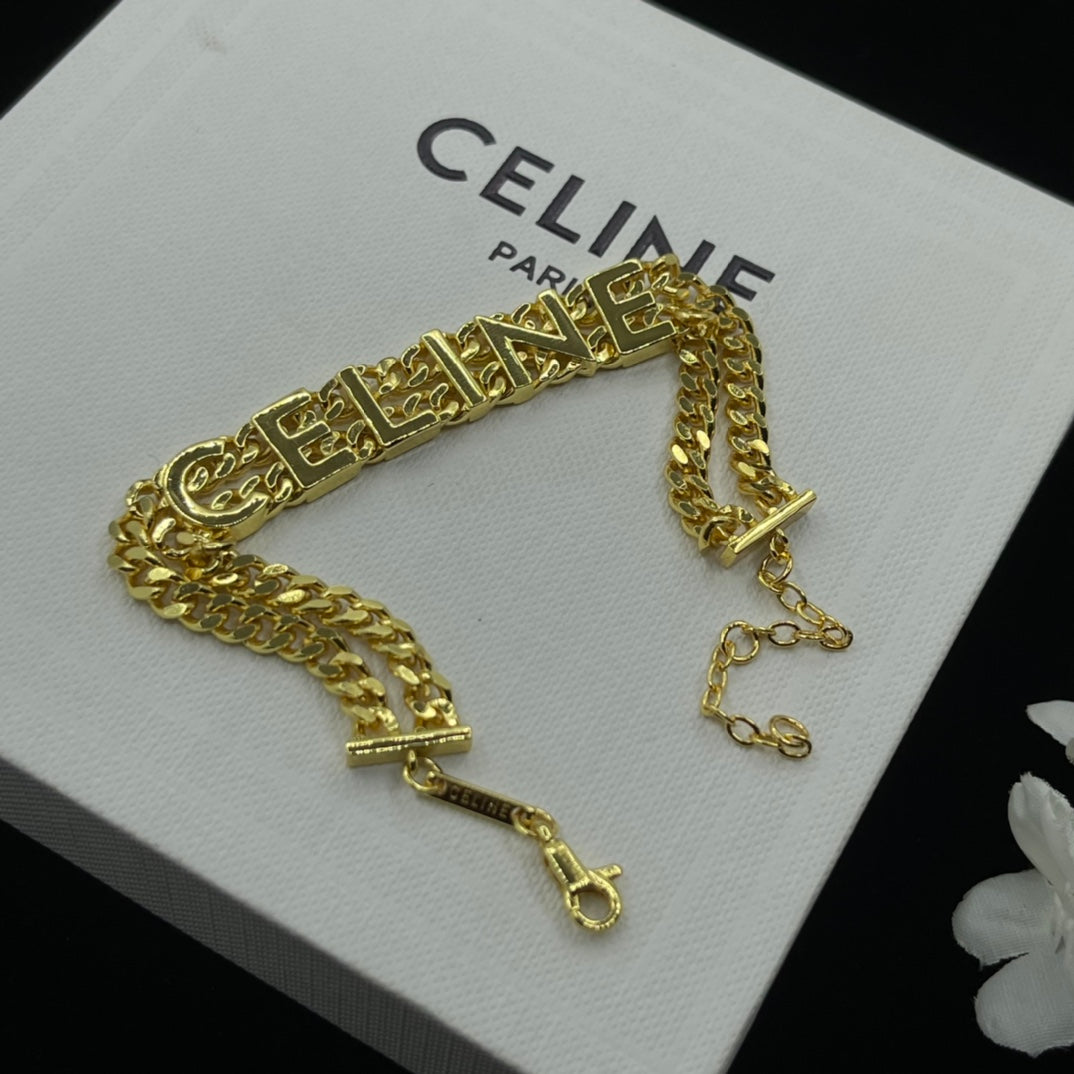 X1N45N16X Popular   Necklaces. Bracelets