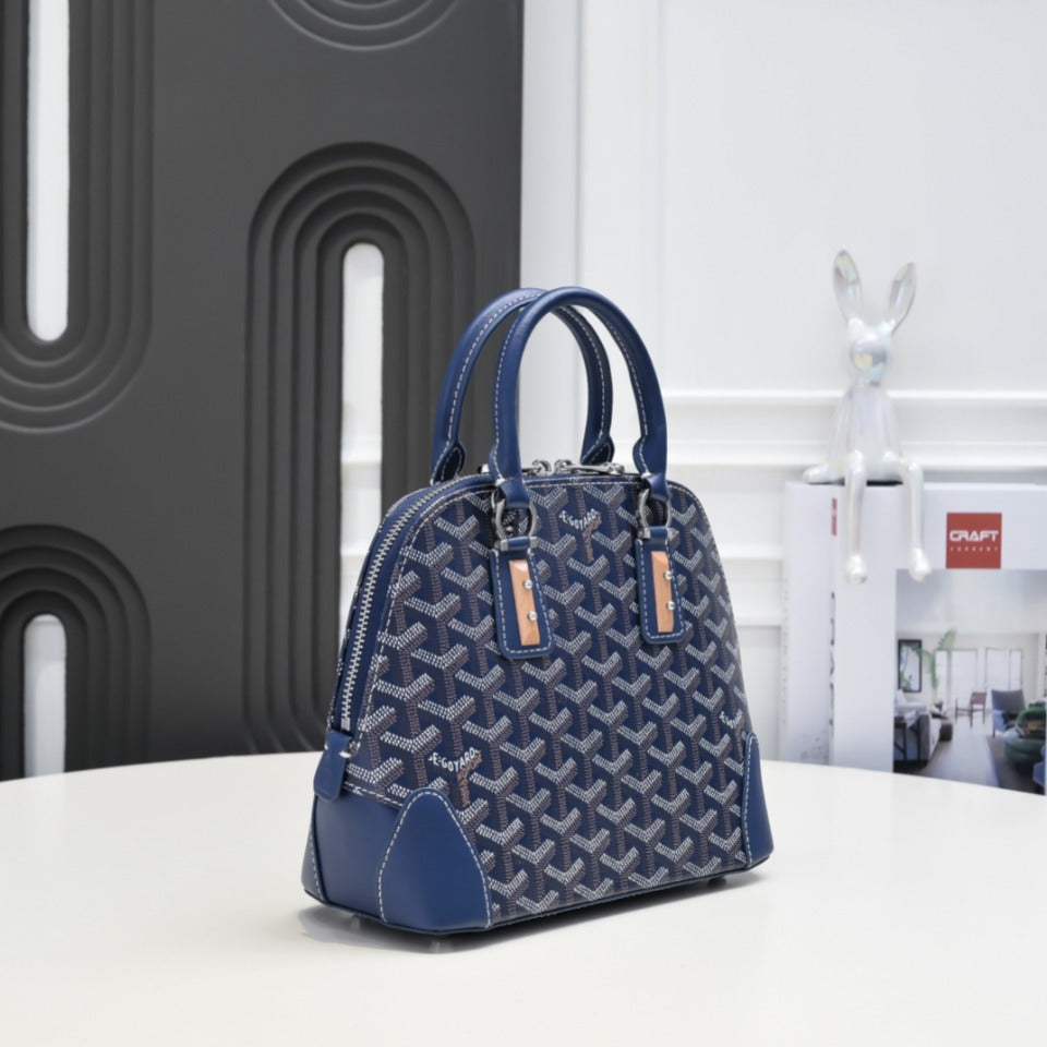 B1W35A106  Popular bag