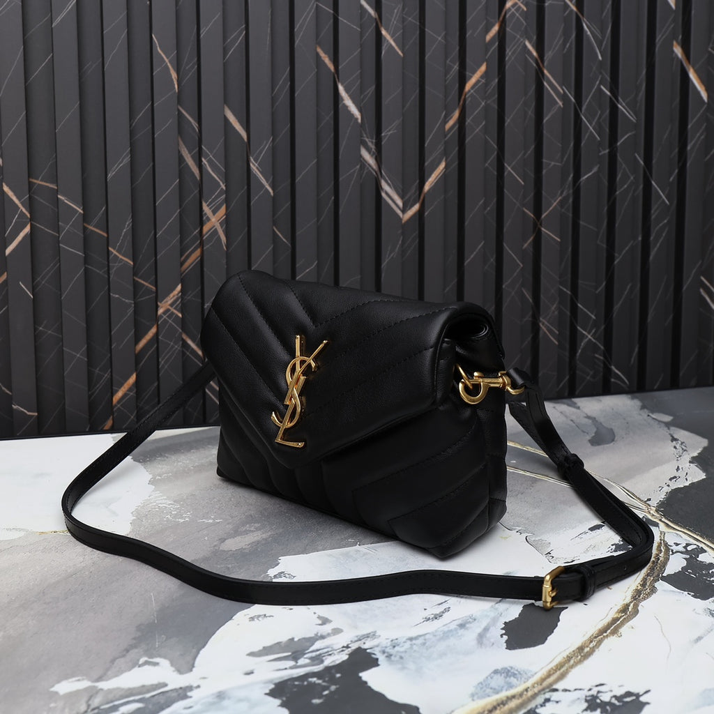 B1X34SL267 Popular   leather bag 