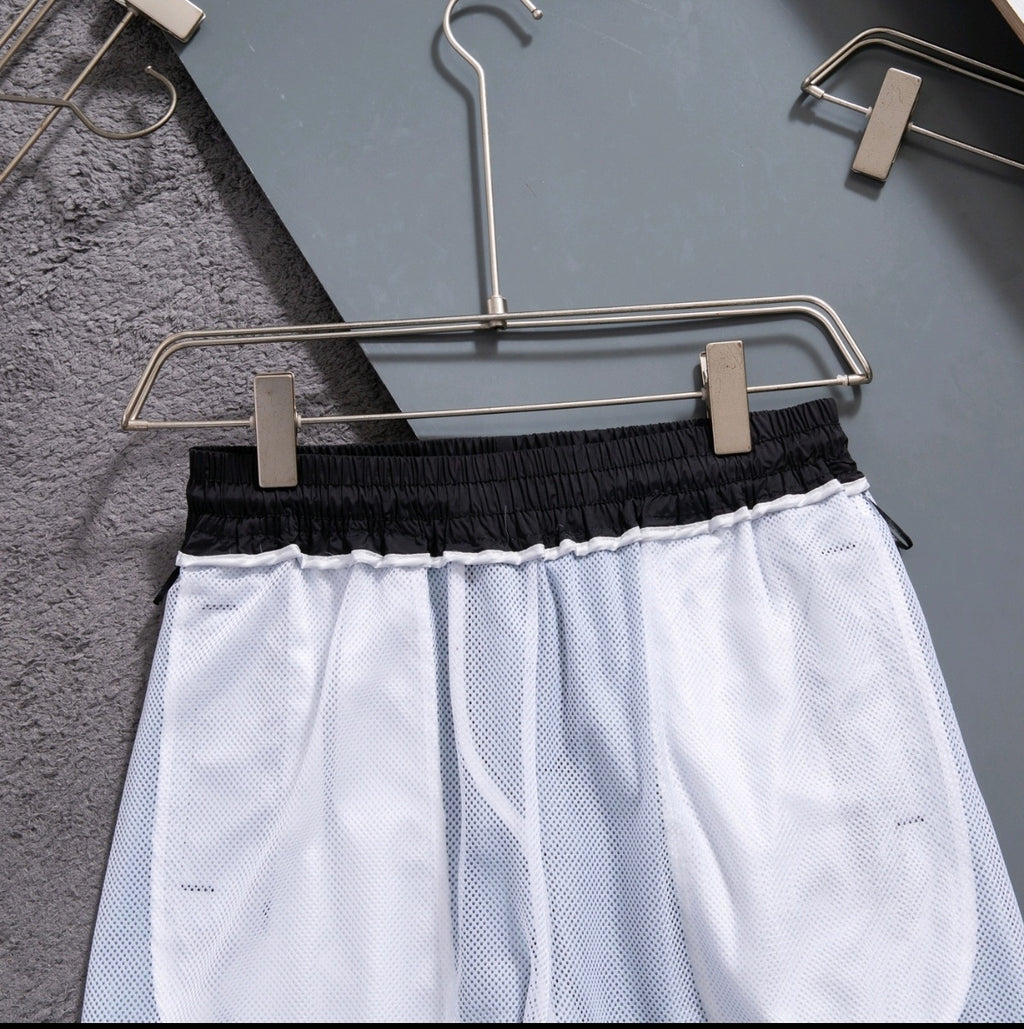U1R76E16 Popular Men's trunks