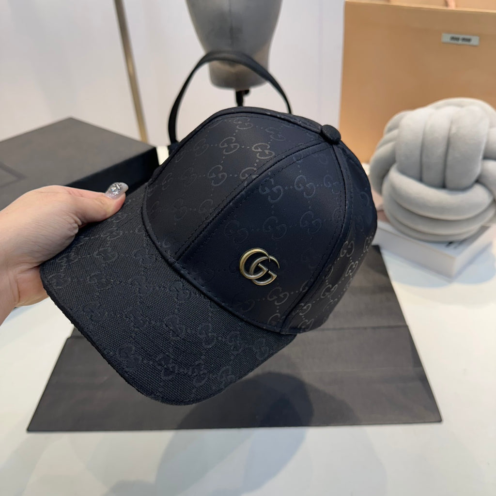 M1N65B17 Popular  hats