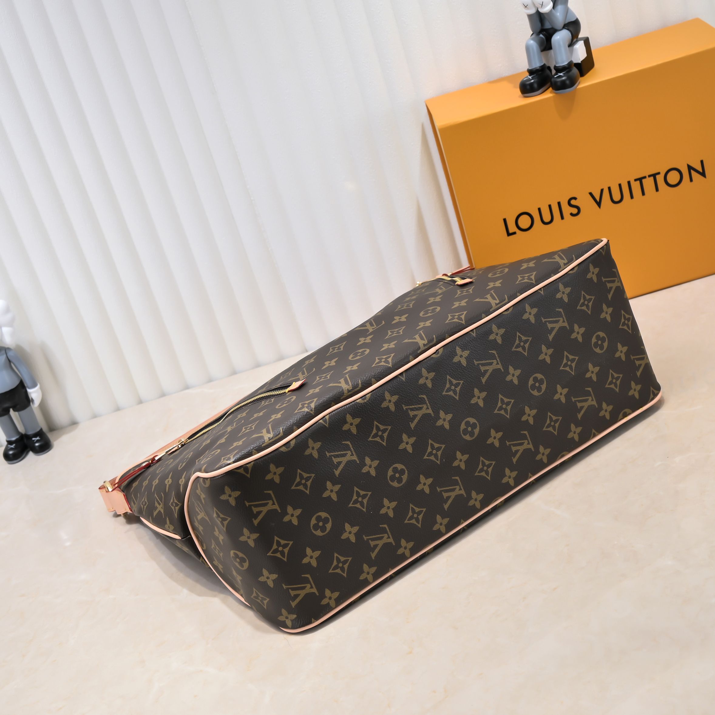 B1N55E29 Popular   leather bag