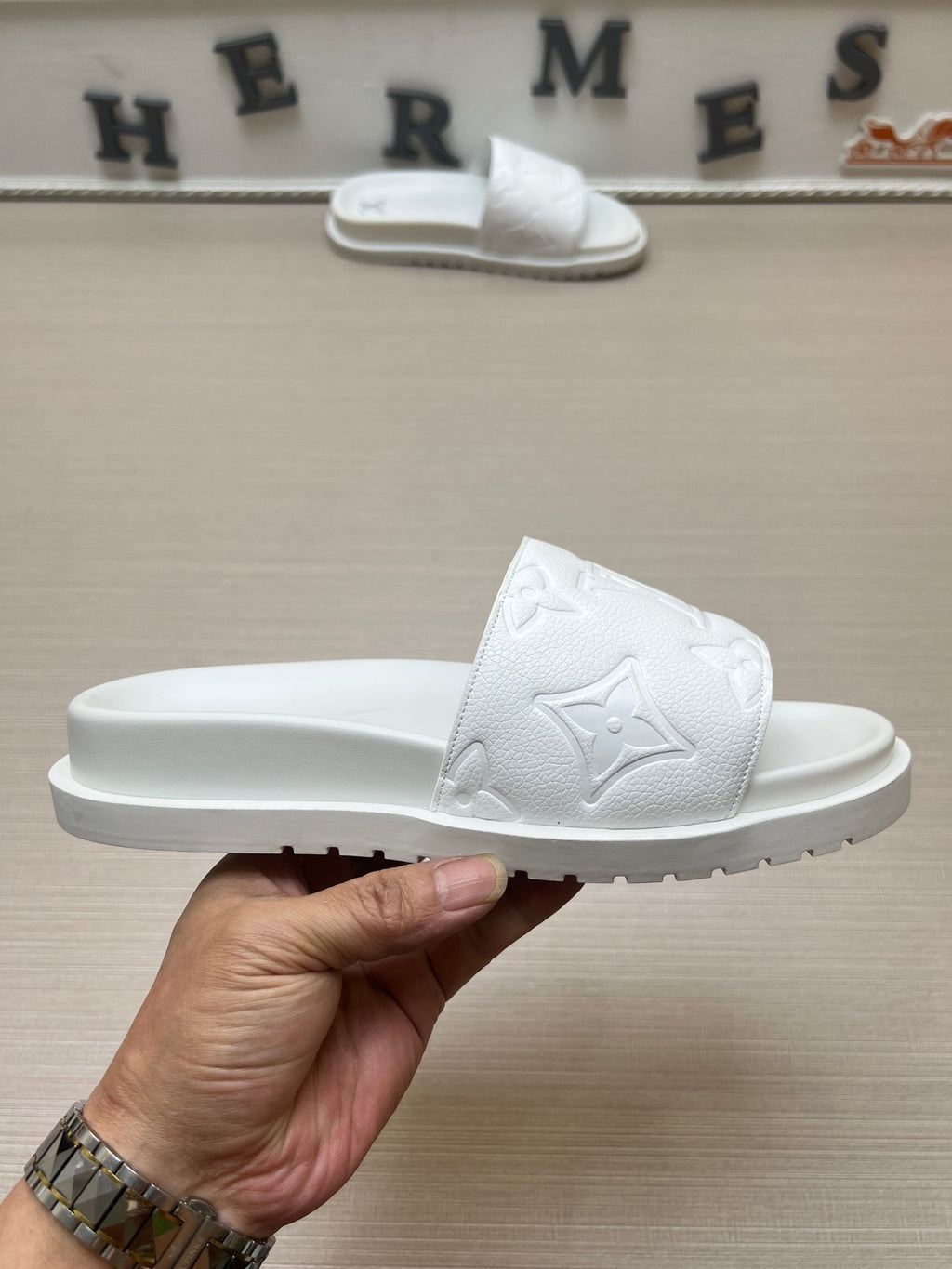 Z5ZE3 Popular slippers