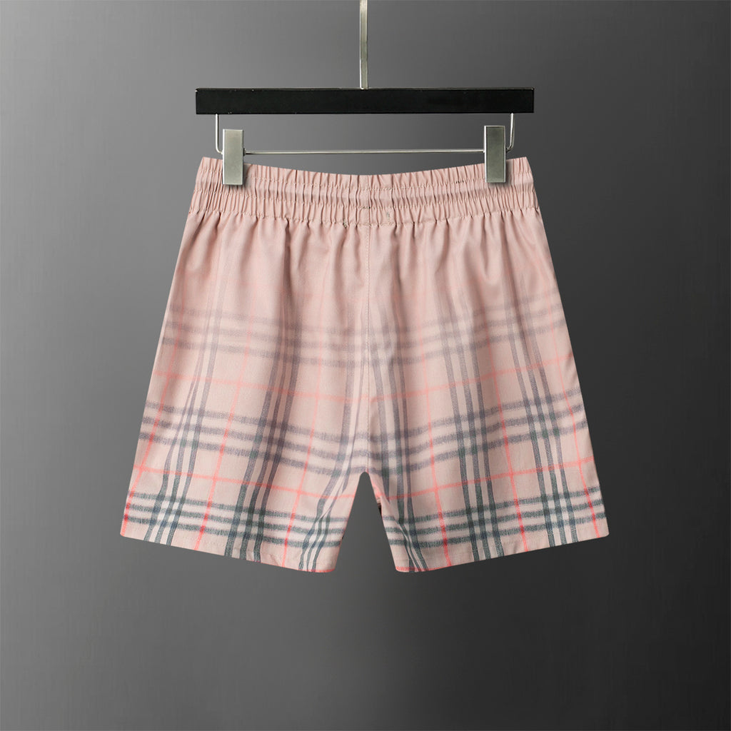U1R76R25 Popular Men's trunks