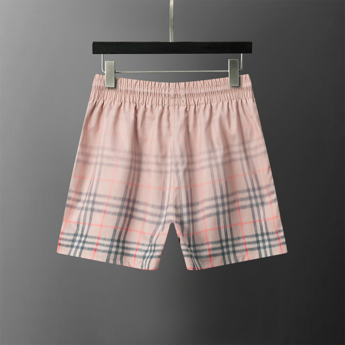 U1R76R25 Popular Men's trunks