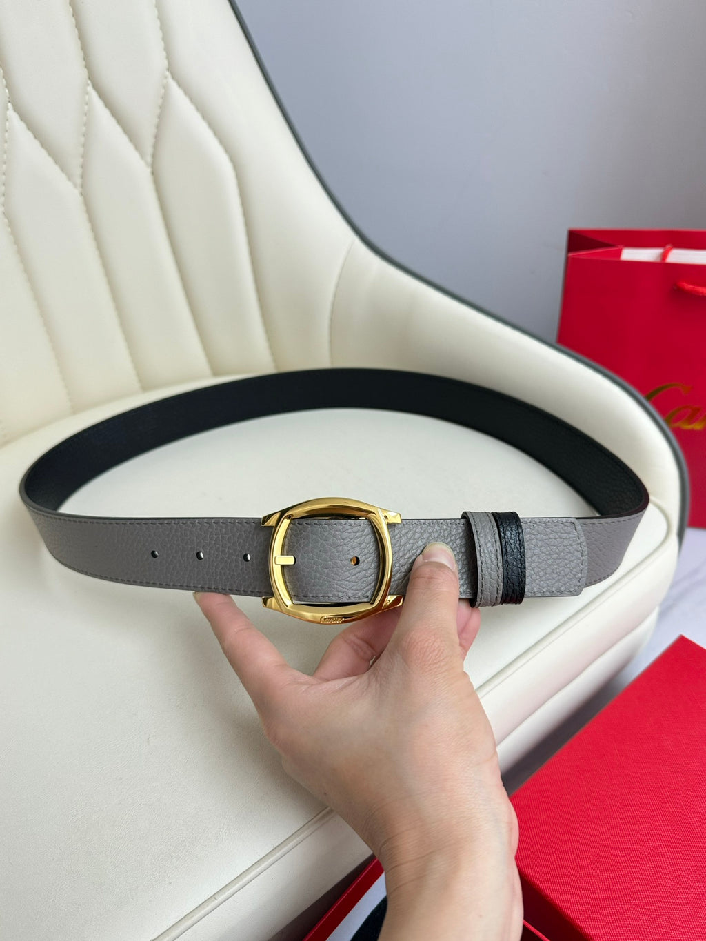 P1W15K173 Popular High quality belt With full package