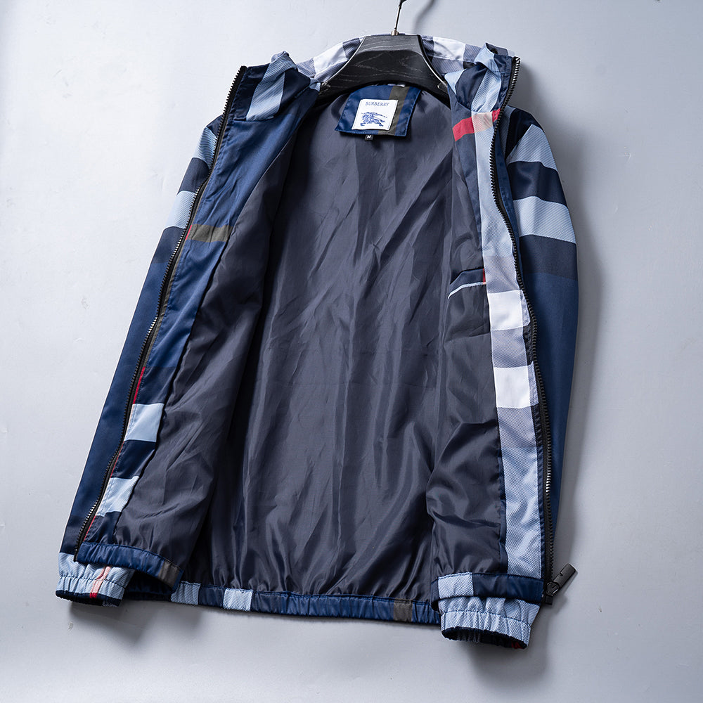 U1R86R15 Popular Coats