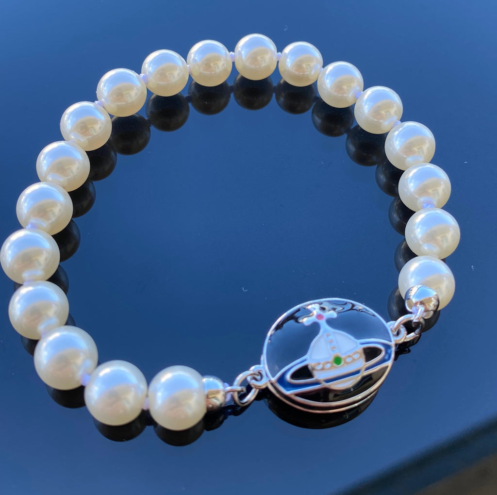 X1Q85A464X Popular Necklace. Bracelets