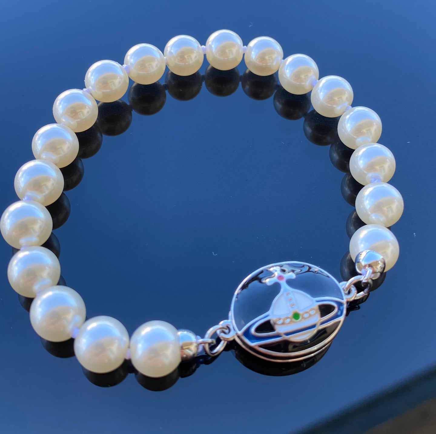 X1Q85A464X Popular Necklace. Bracelets