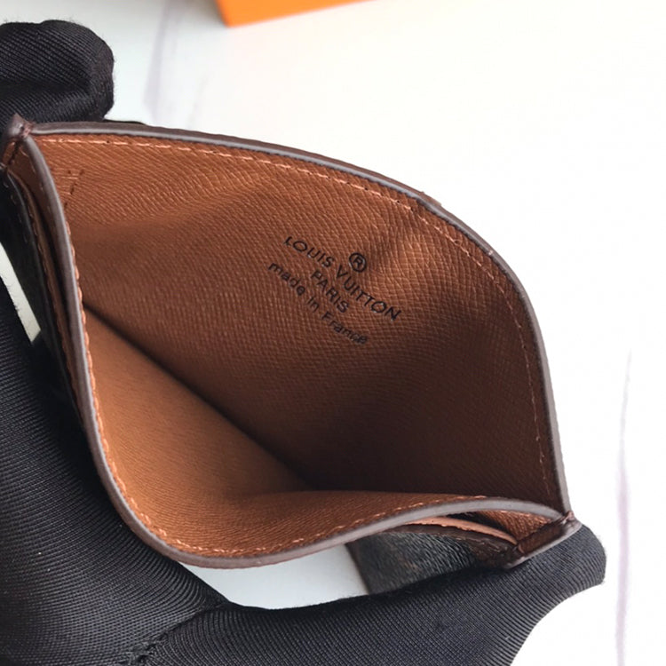 B1P11E54 Popular   leather wallets