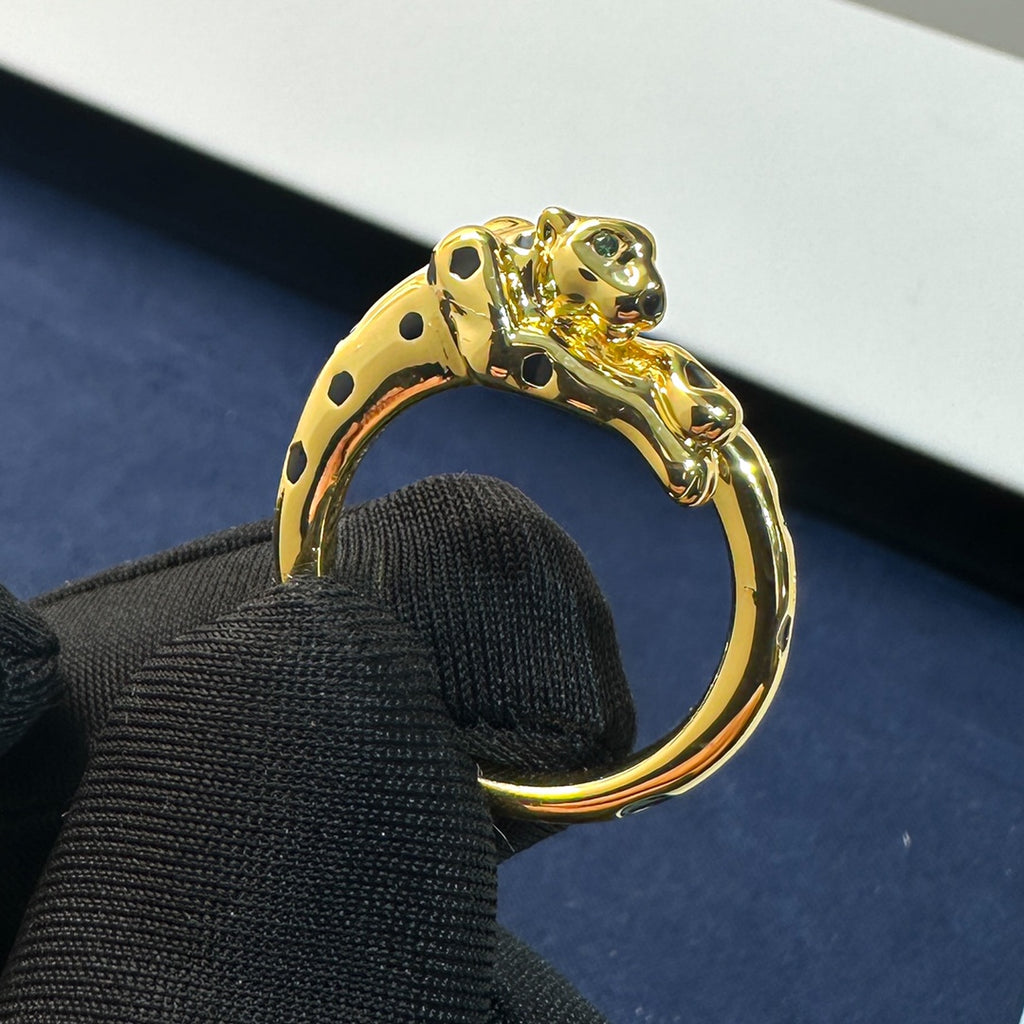 X5N46K15J Popular  Rings