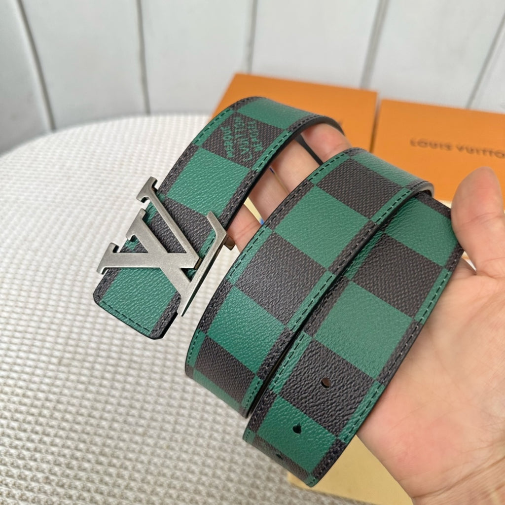P1Q64E149 Popular High quality belt With full package
