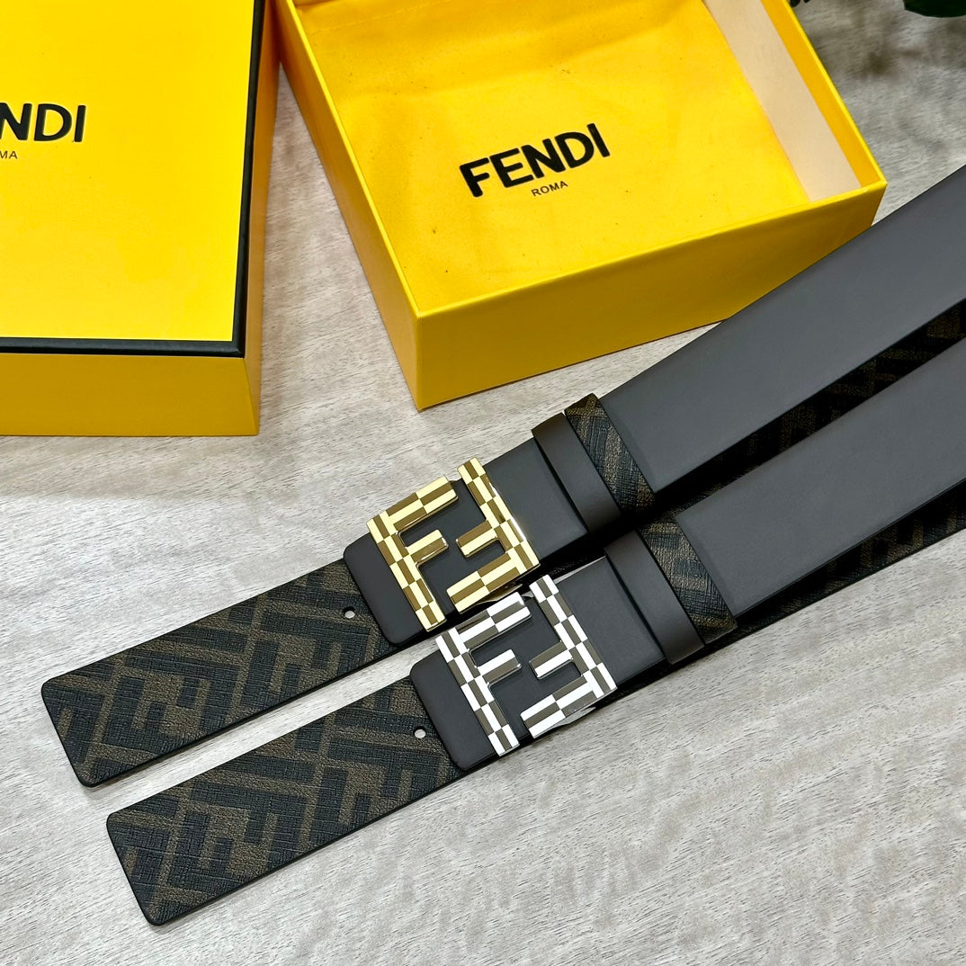 P1W15F184 Popular  High quality belt With full package