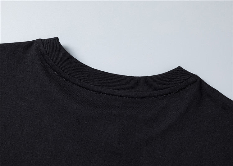 U1W35R90  Popular T-shirts