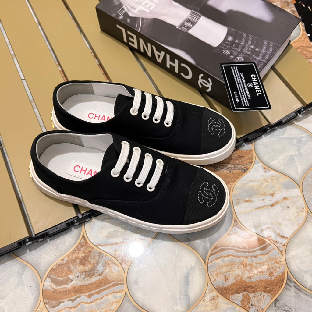 Z1Z54C105 Popular shoes