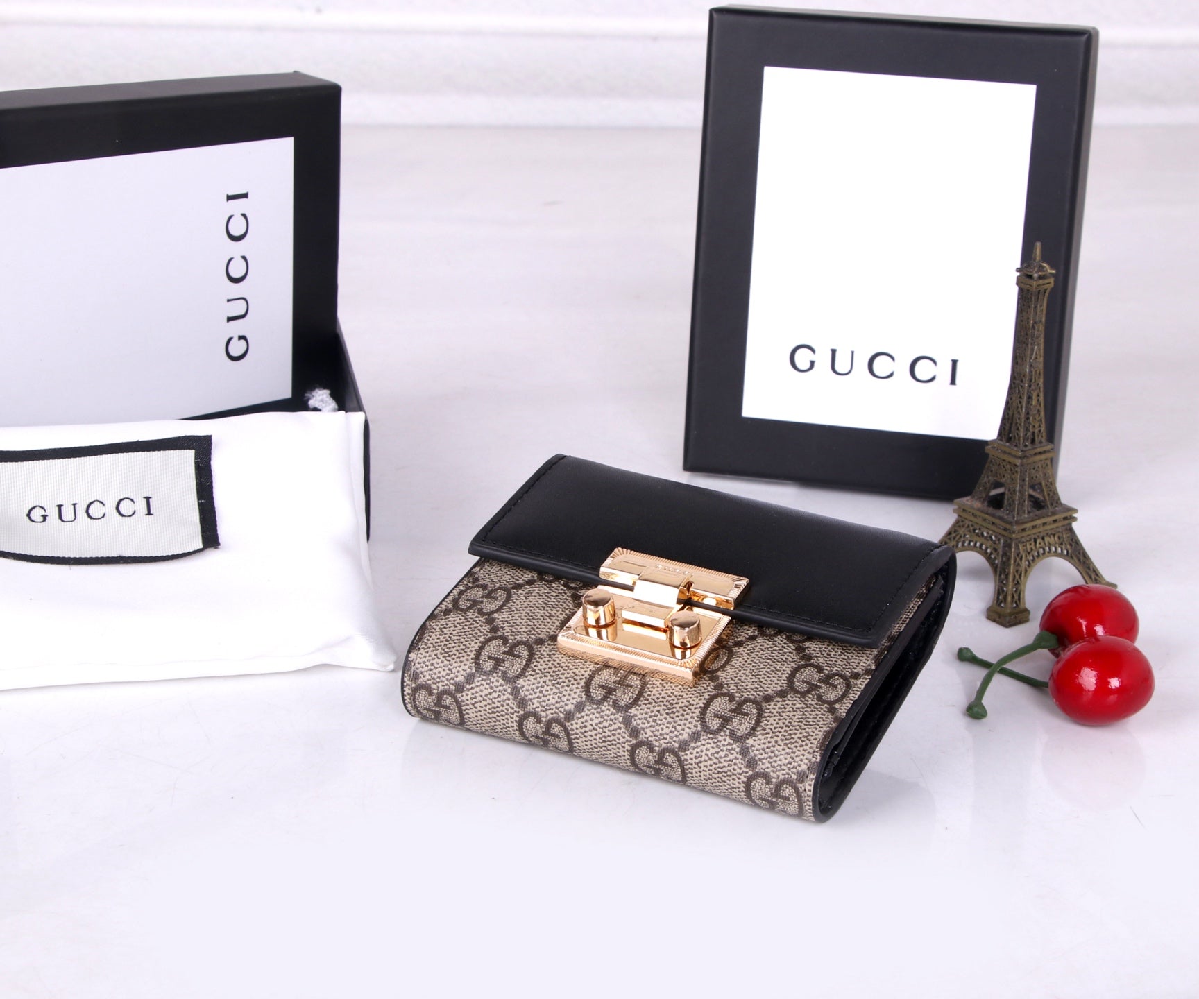B1W25B57 Popular leather bag