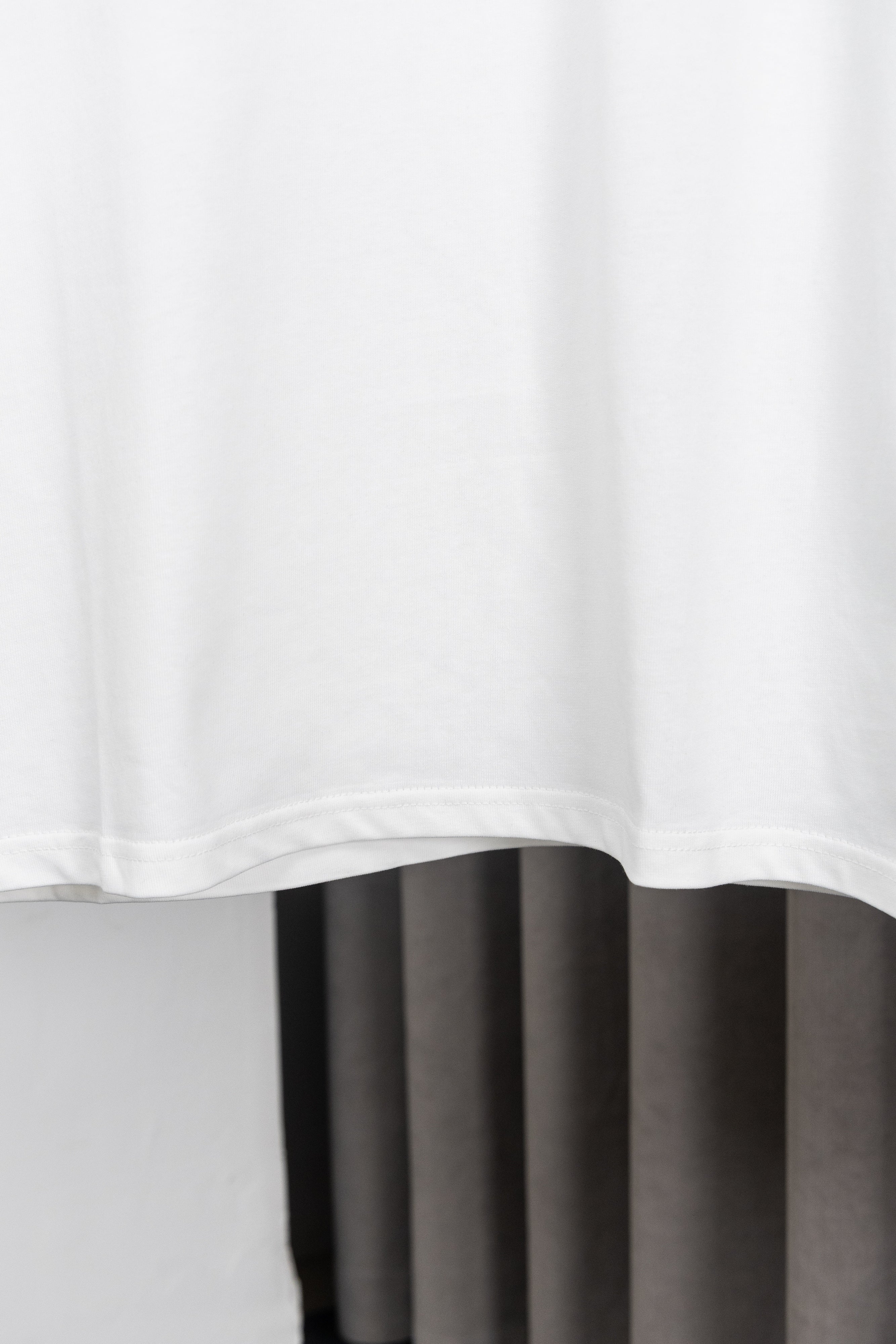 U1P36B130 Popular T-shirts