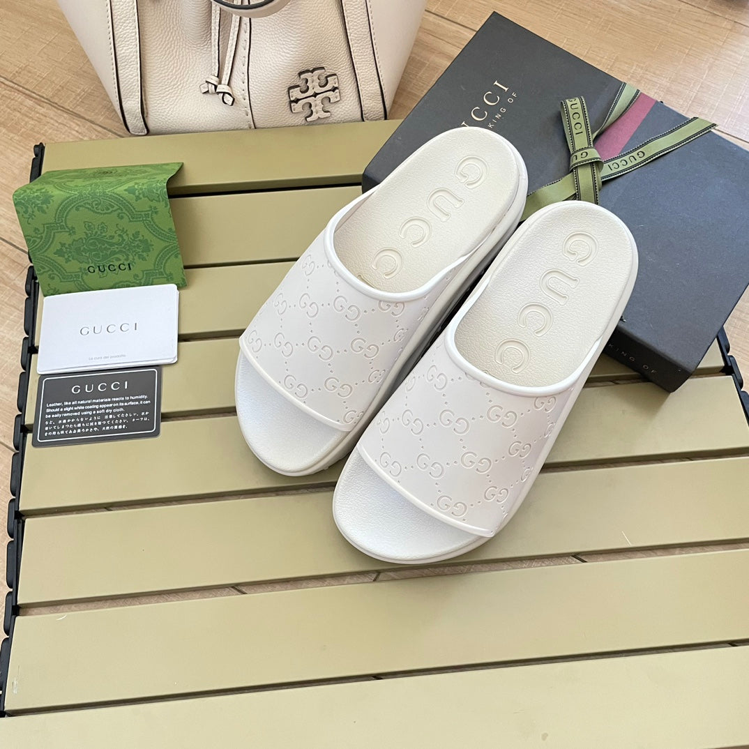 Z1Z54B203 Popular Slippers Inner heightening insole 5cm