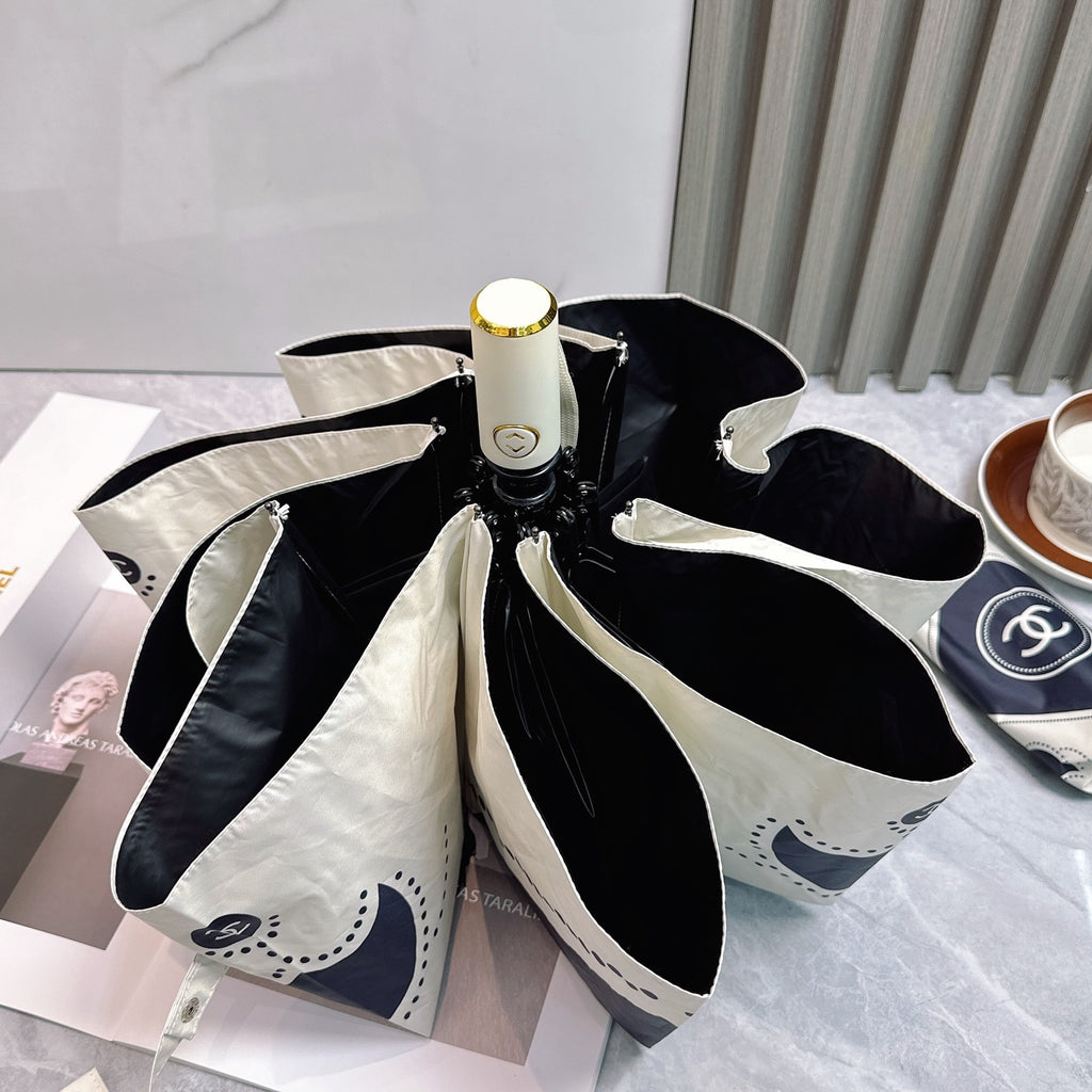 J1R85C45 Popular UV resistant umbrella
