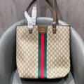 B1R15B109 Popular   leather bag