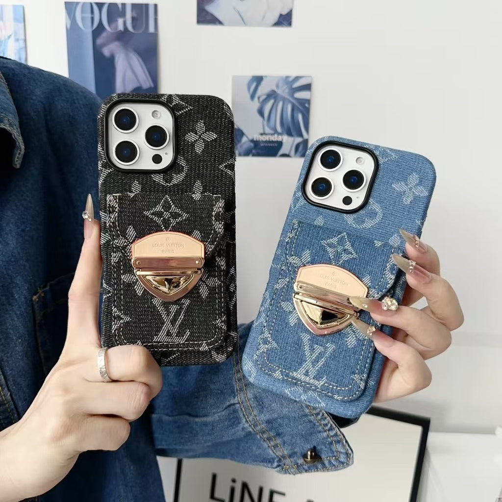 K1R65E87  Popular Phone Case
