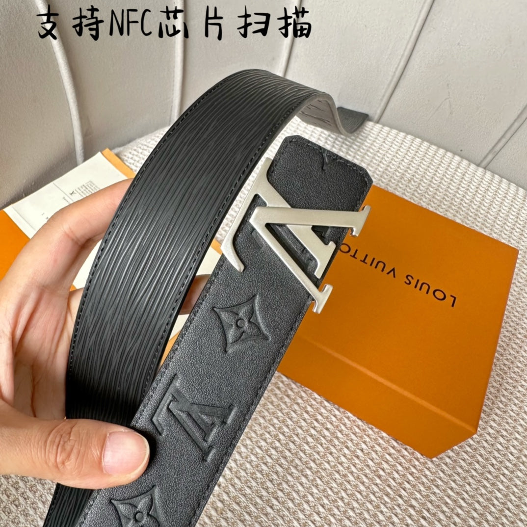 P1Q64E57 Popular  High quality belt With full package