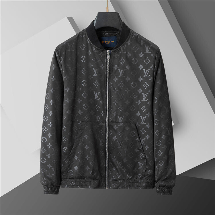 U1Z05E360 Popular Coats
