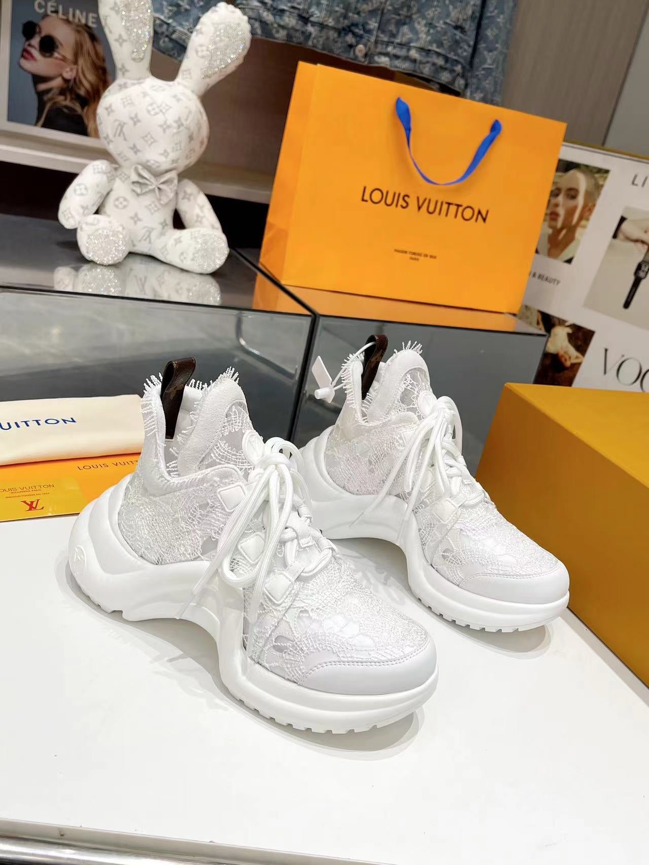 Z2Q95E179  Popular high-quality Shoes