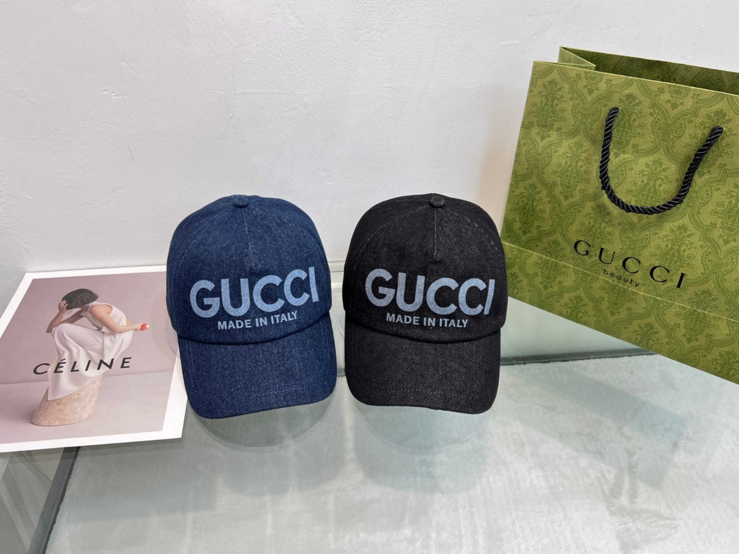 M1Z45B556 Popular  hats