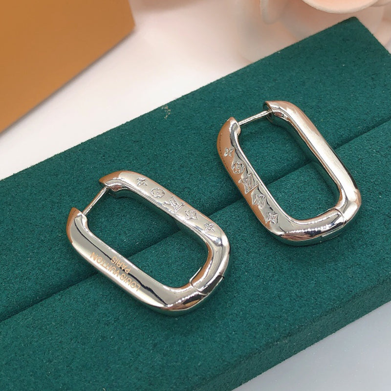 X1B91E107E Popular   Earrings