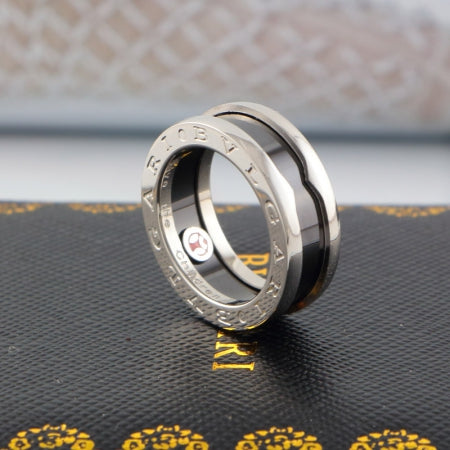X2B60I19J  Popular   rings