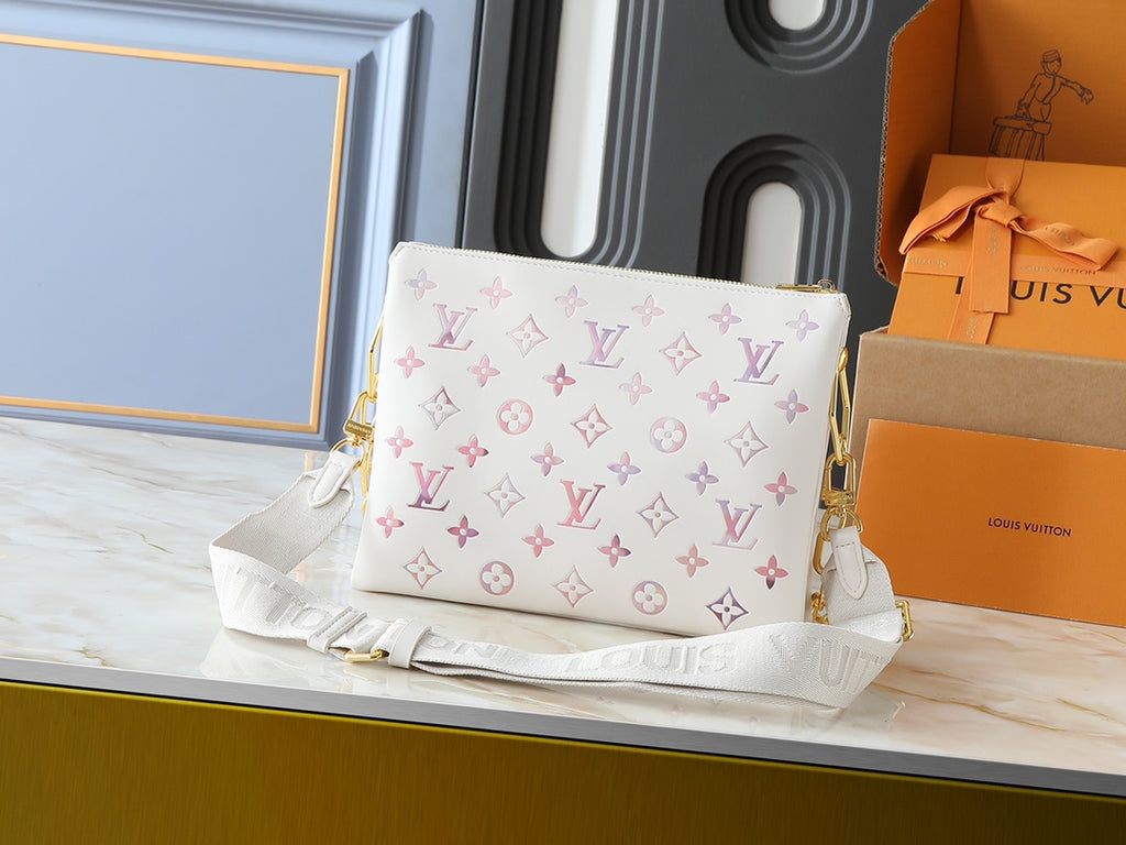 B1R15E29 Popular   bag
