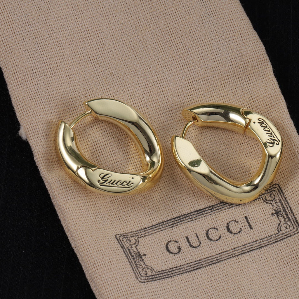 X1Z94B744E Popular Earrings