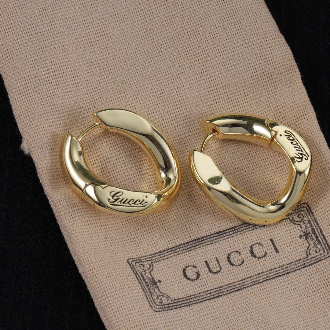 X1Z94B744E Popular Earrings