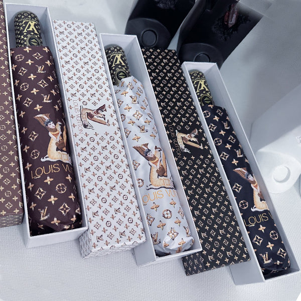 J1N56E1 Popular UV resistant umbrella