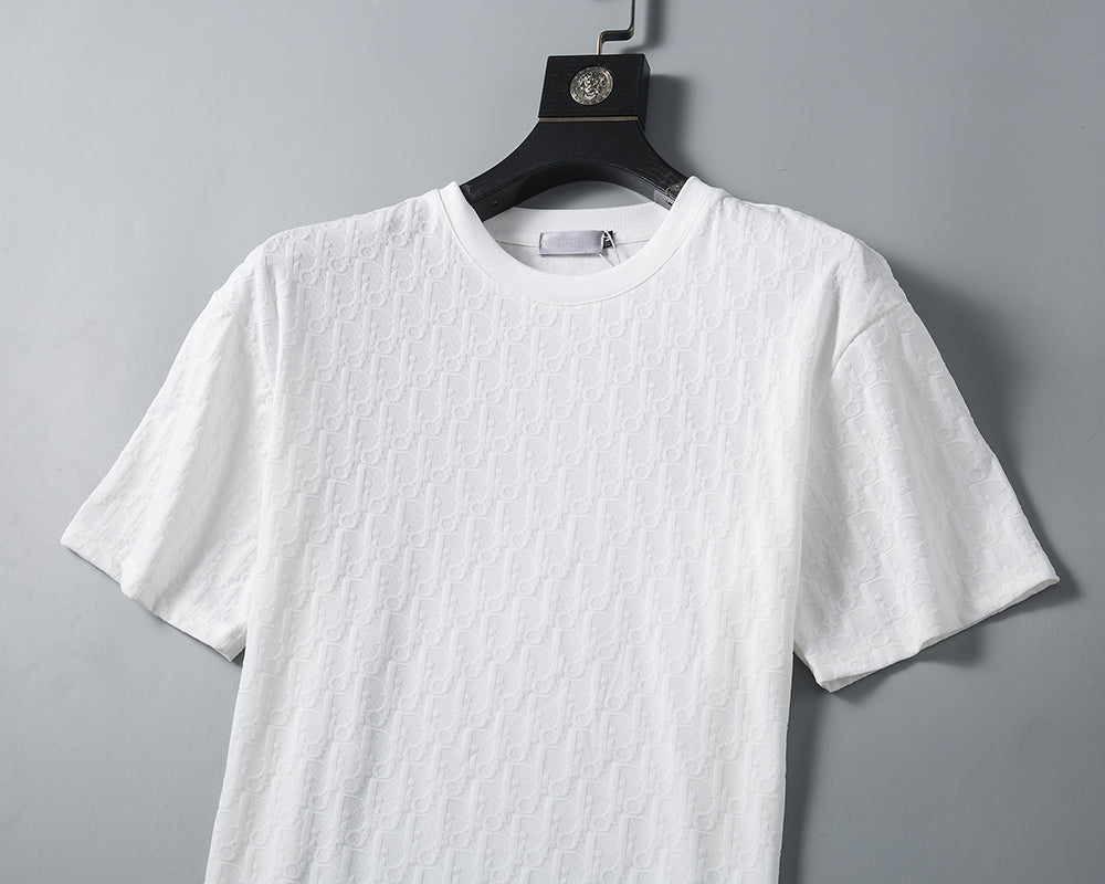 U1W25D61  Popular T-shirts