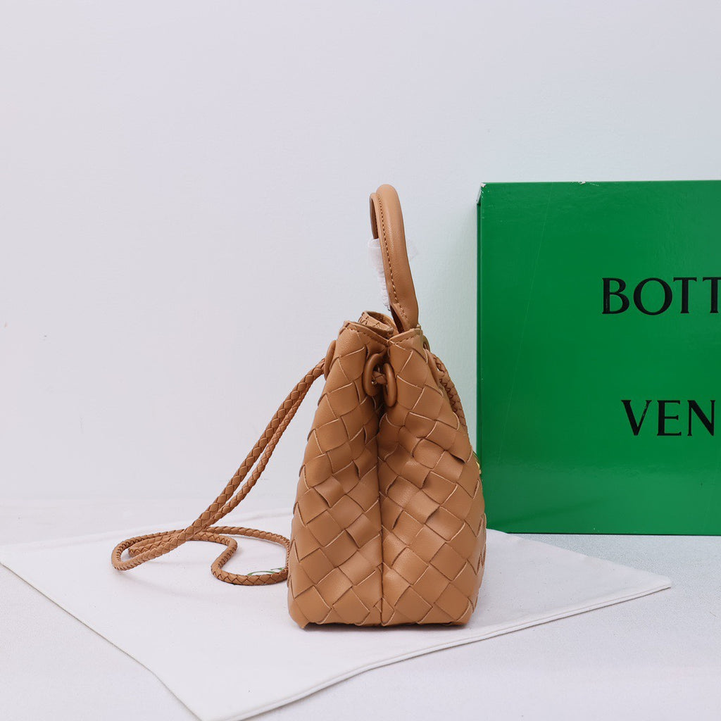 B1X104A81 Popular  leather bag