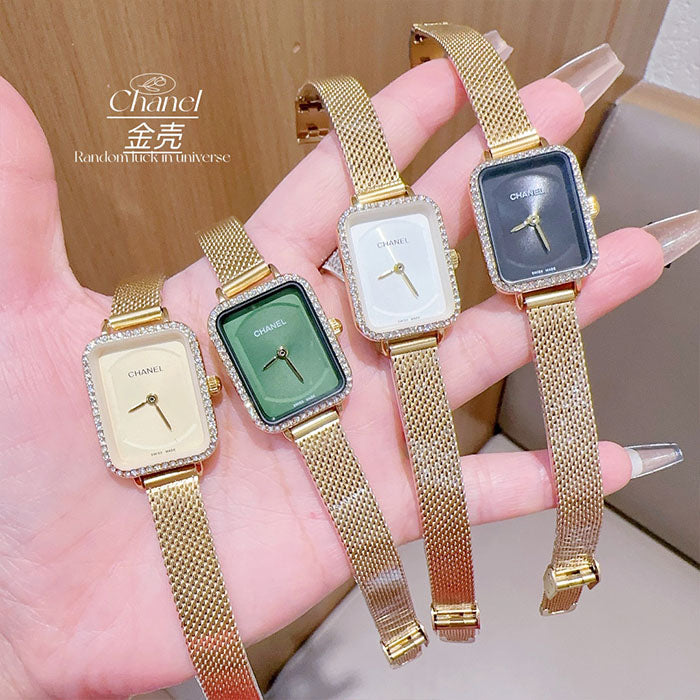 L1R36C97 Popular Watches