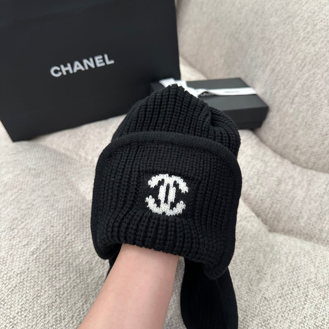 M1R86C20 Popular hats