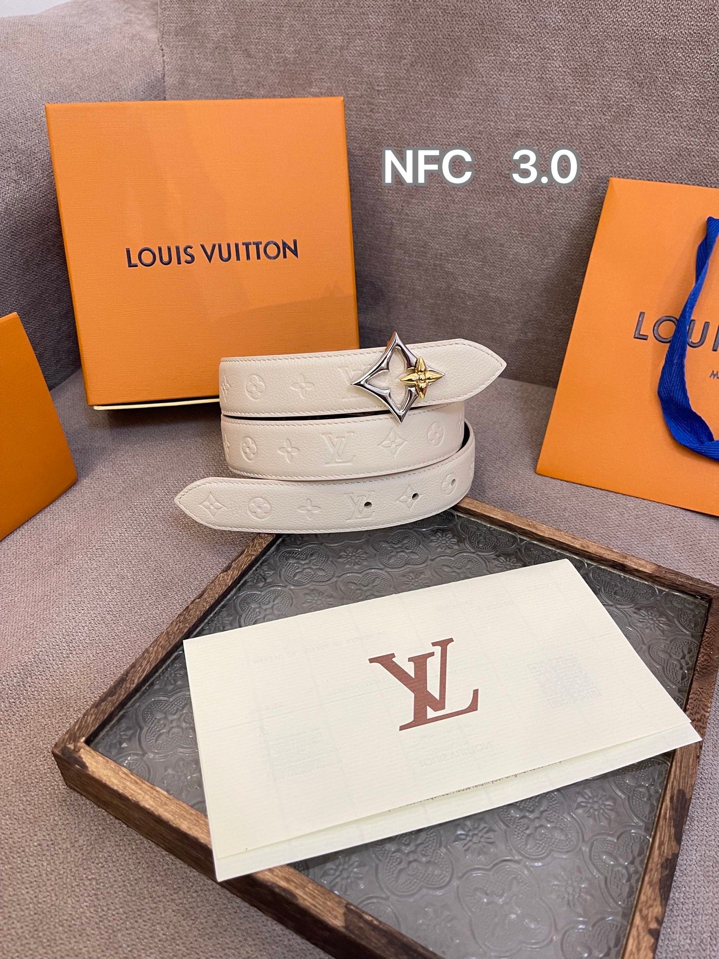 P2R55E11 Popular High quality belt With full package