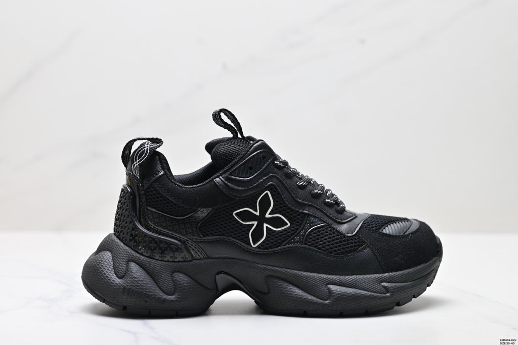 Z4Q95A300  Popular  shoes