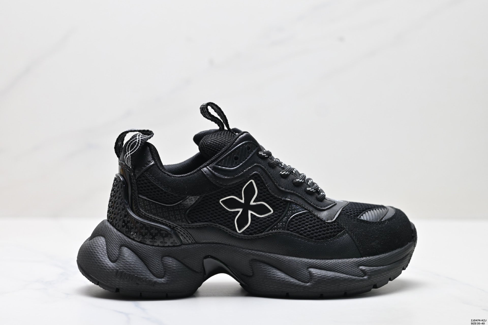 Z4Q95A300  Popular  shoes