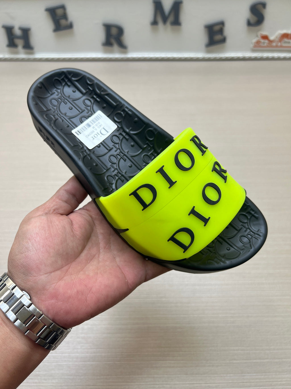 Z5Z35D275 Popular Slippers